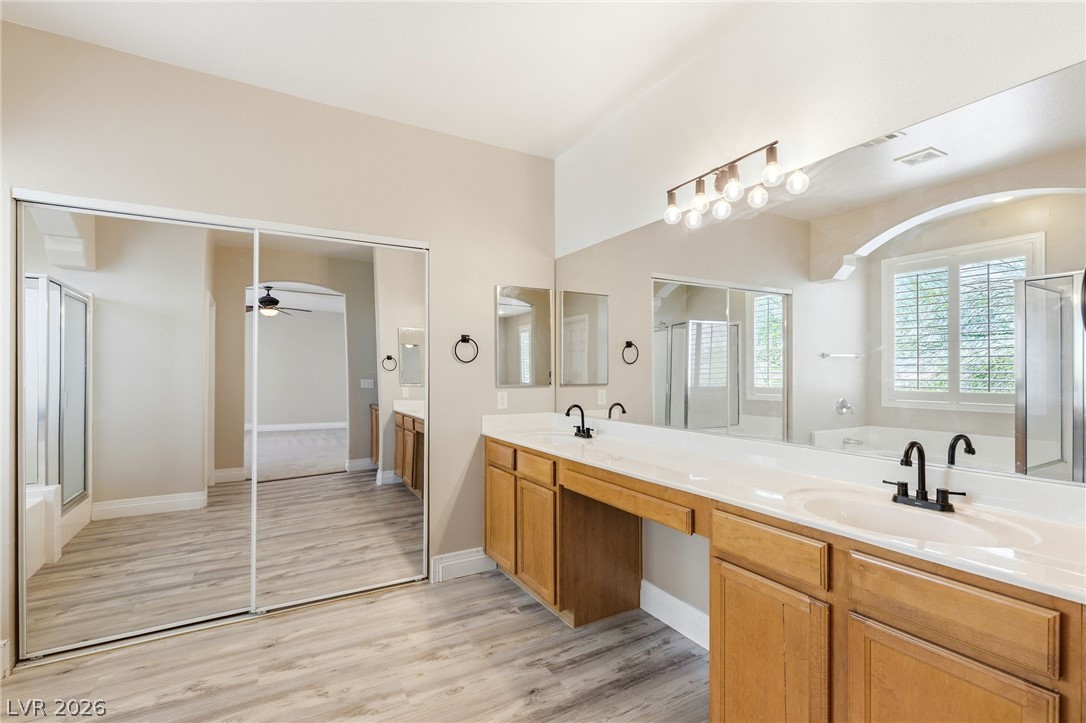 1174 Twinkling Meadows Drive