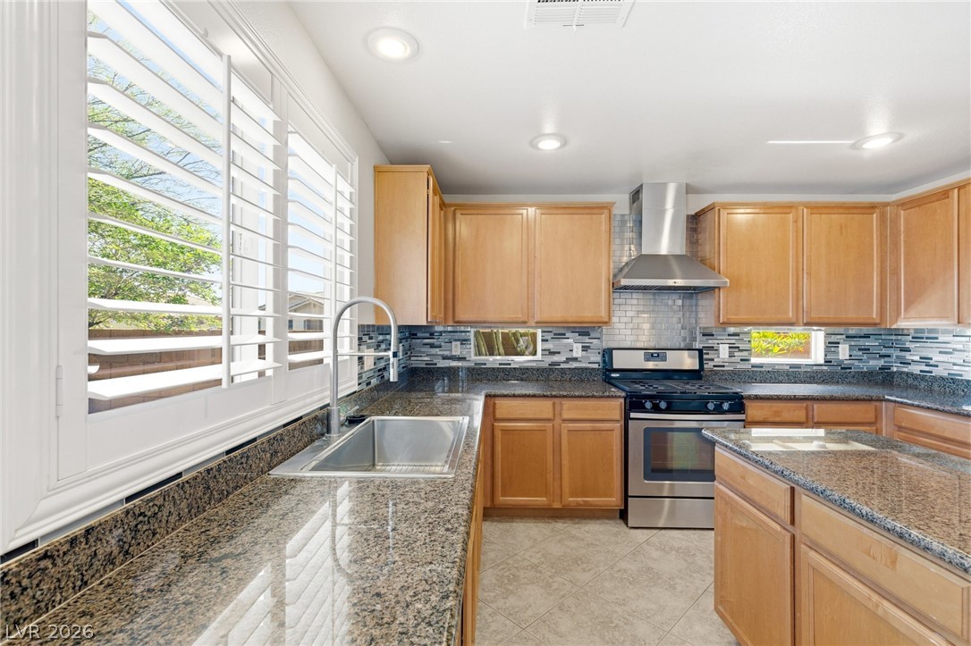 1174 Twinkling Meadows Drive