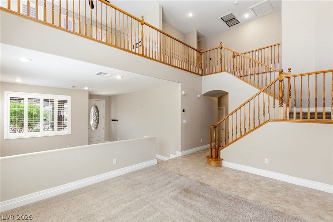 1174 Twinkling Meadows Drive