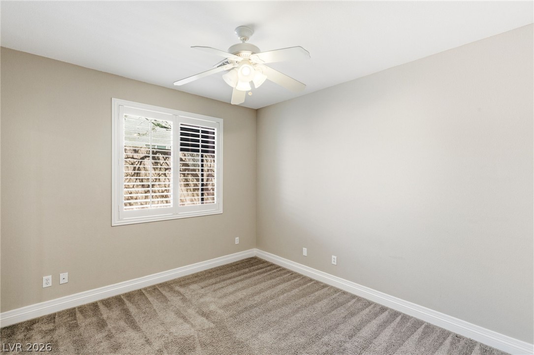 1174 Twinkling Meadows Drive