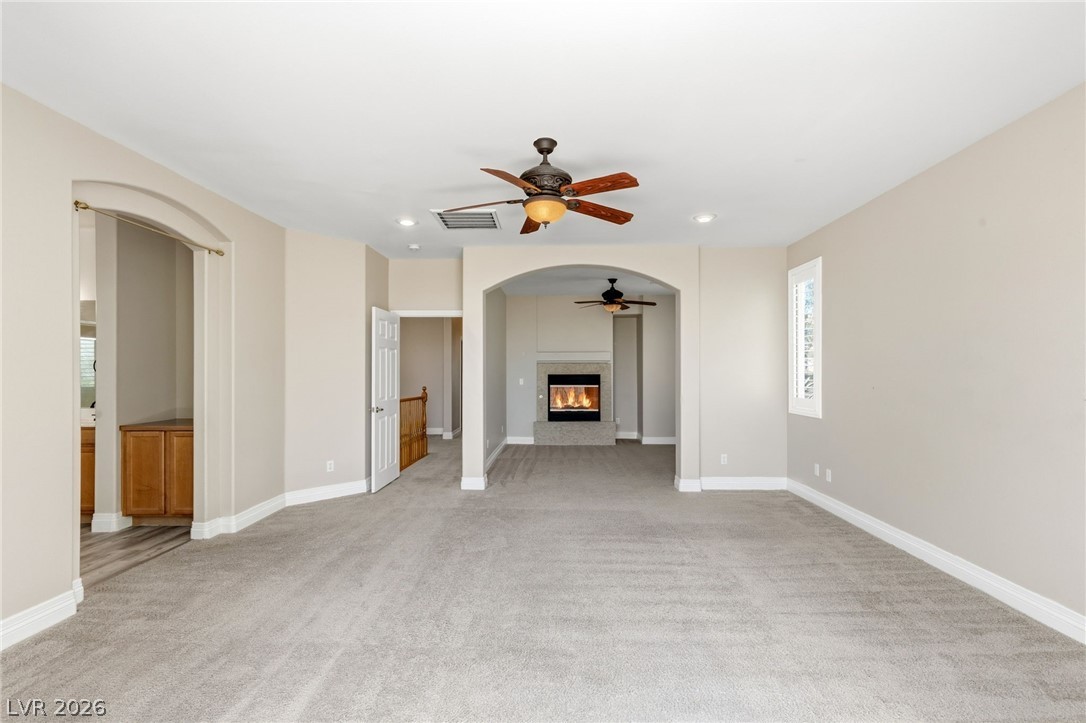 1174 Twinkling Meadows Drive