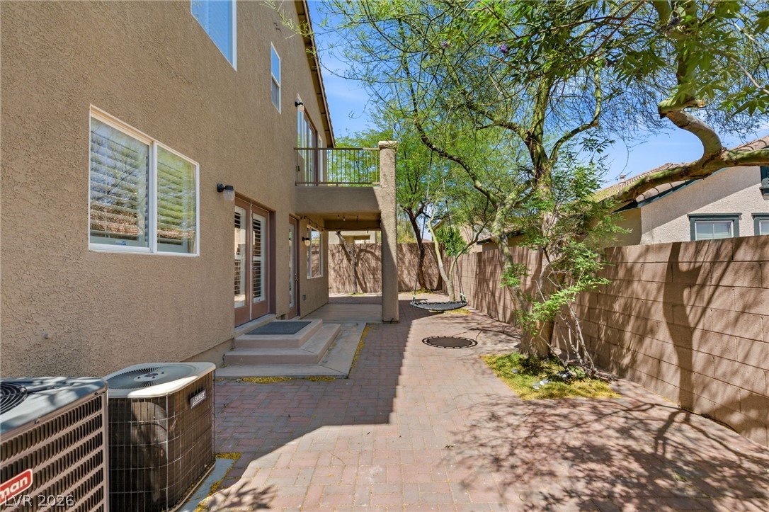 1174 Twinkling Meadows Drive