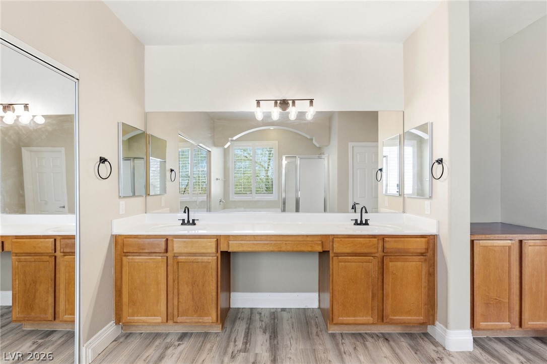 1174 Twinkling Meadows Drive