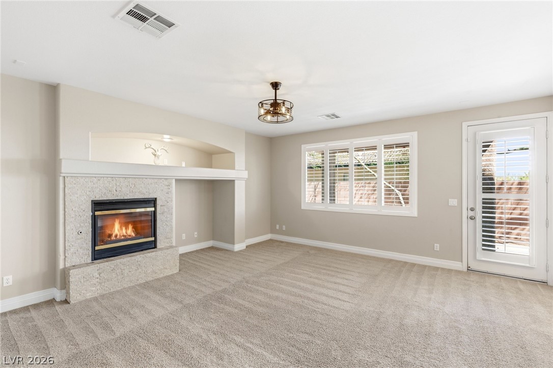 1174 Twinkling Meadows Drive