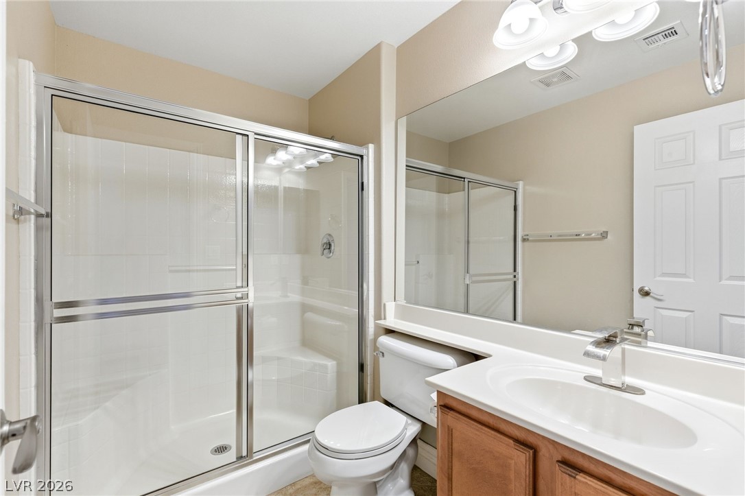1174 Twinkling Meadows Drive