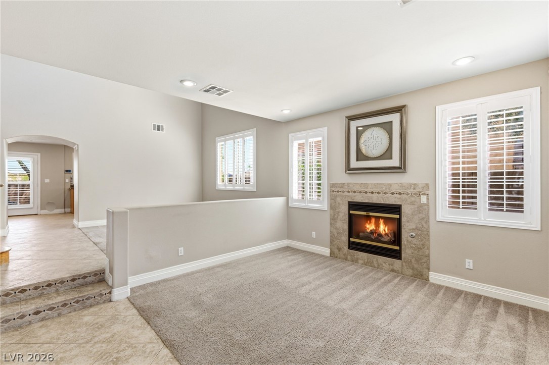 1174 Twinkling Meadows Drive