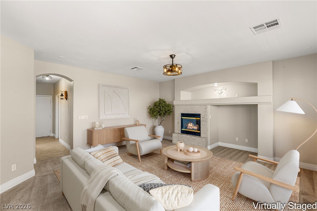 1174 Twinkling Meadows Drive