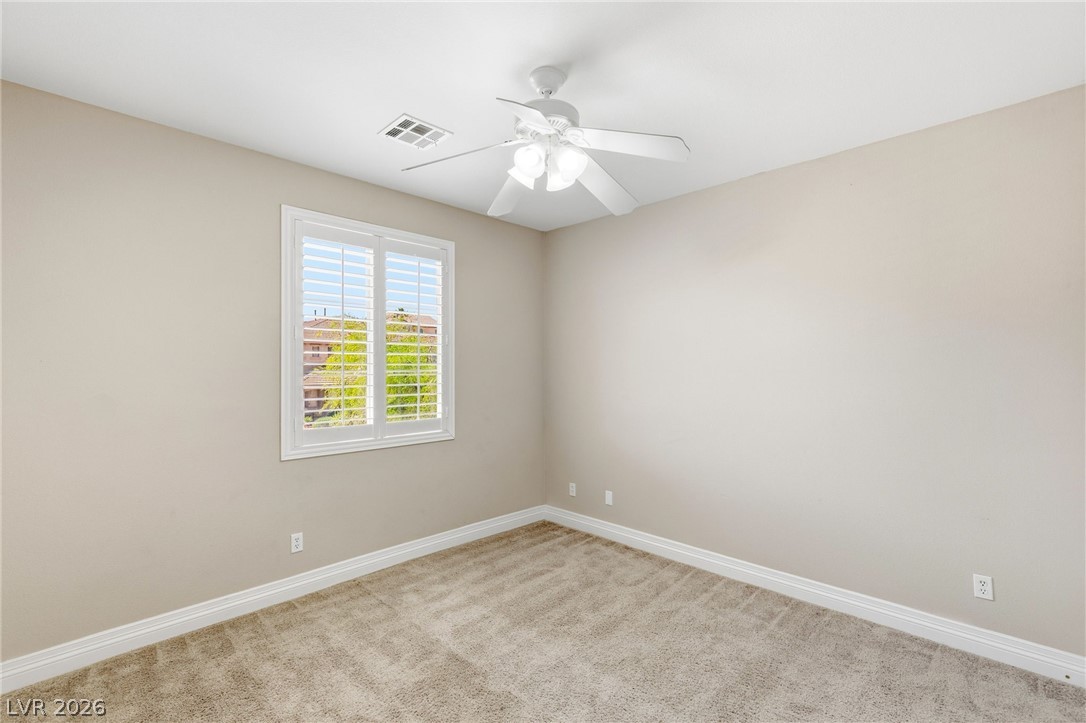 1174 Twinkling Meadows Drive