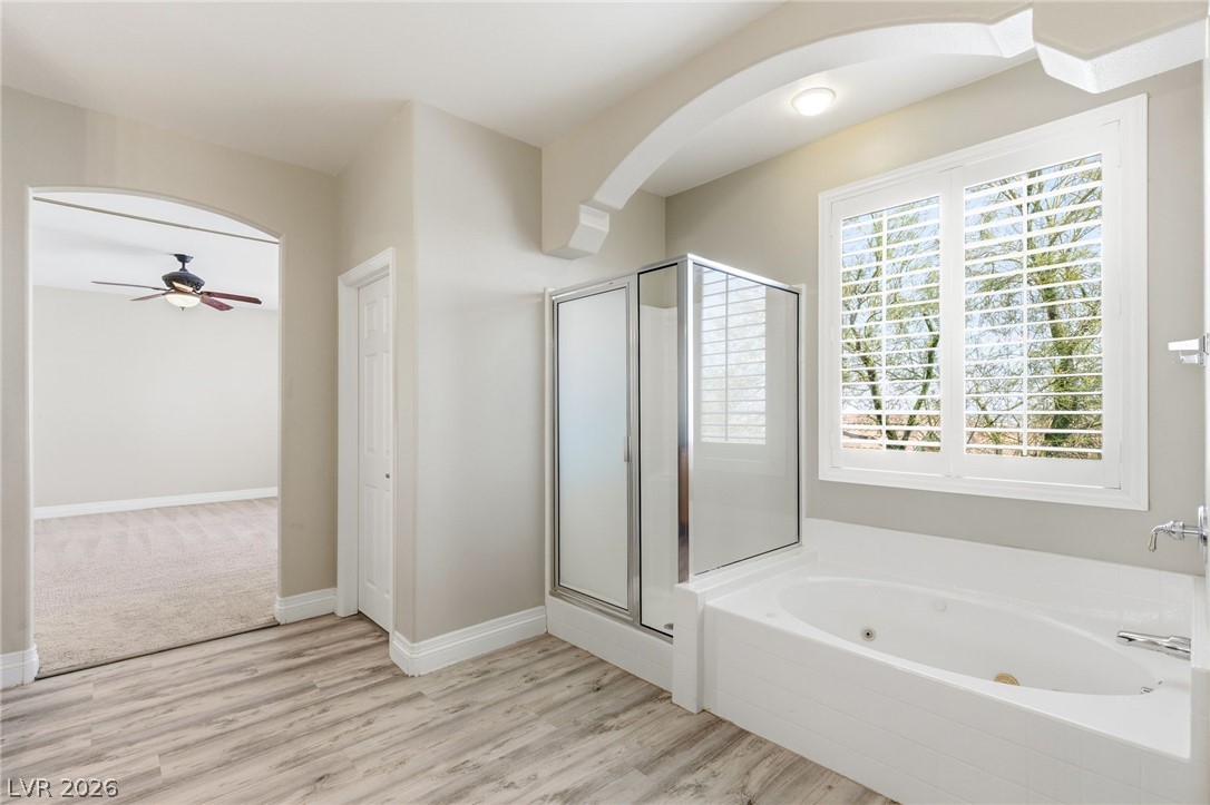 1174 Twinkling Meadows Drive