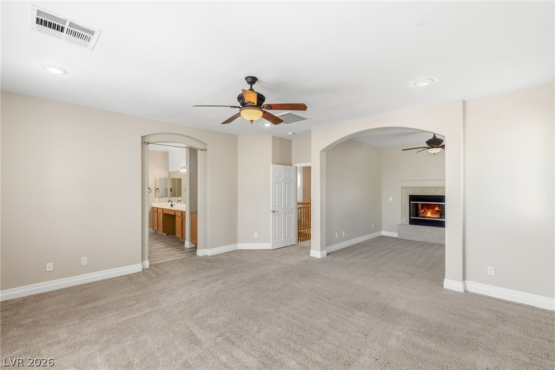 1174 Twinkling Meadows Drive