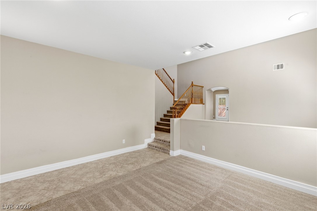 1174 Twinkling Meadows Drive