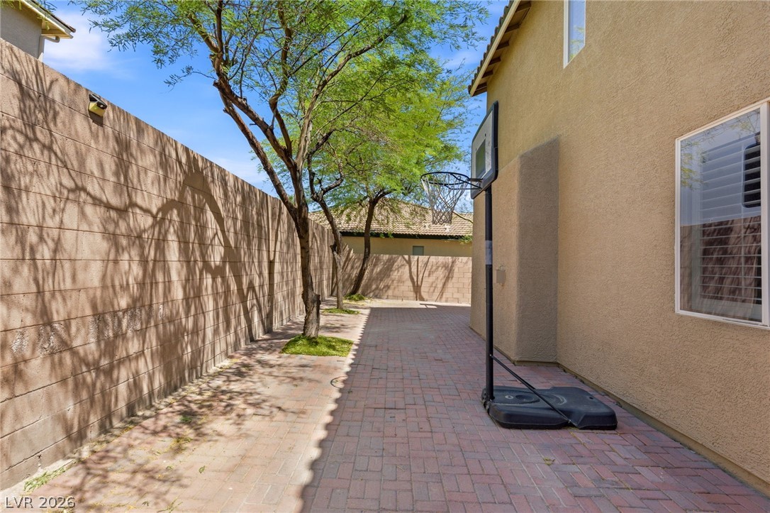 1174 Twinkling Meadows Drive