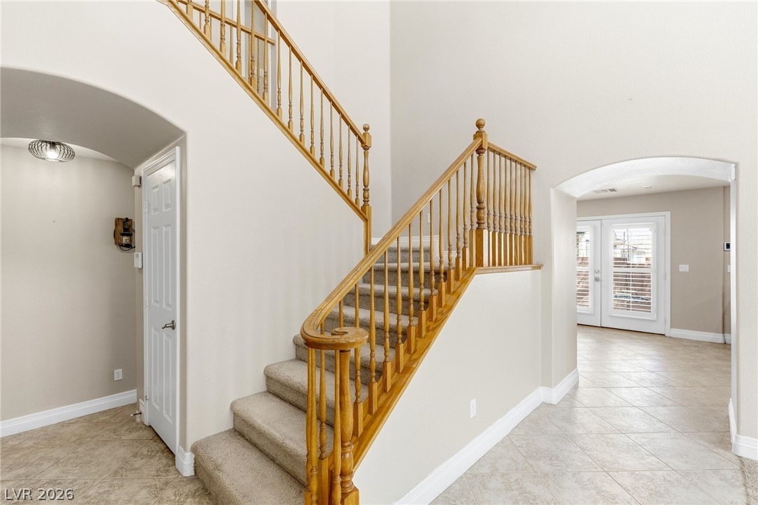 1174 Twinkling Meadows Drive