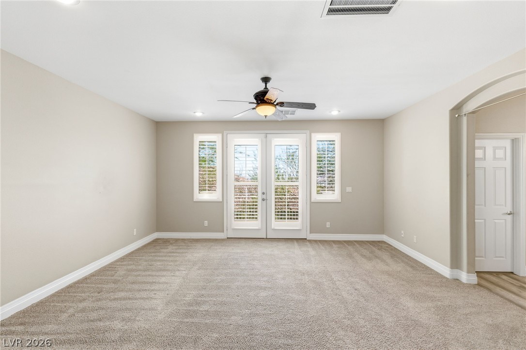 1174 Twinkling Meadows Drive