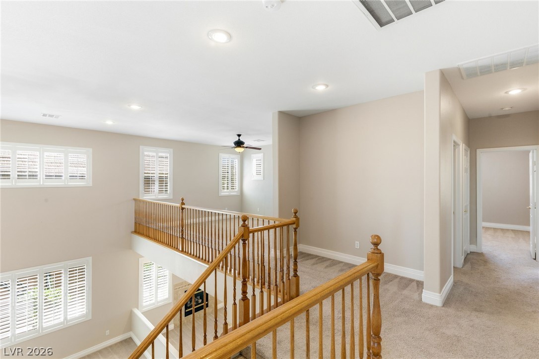 1174 Twinkling Meadows Drive
