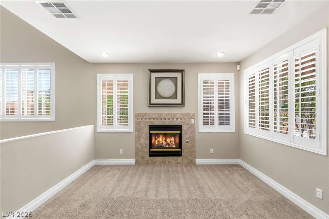 1174 Twinkling Meadows Drive