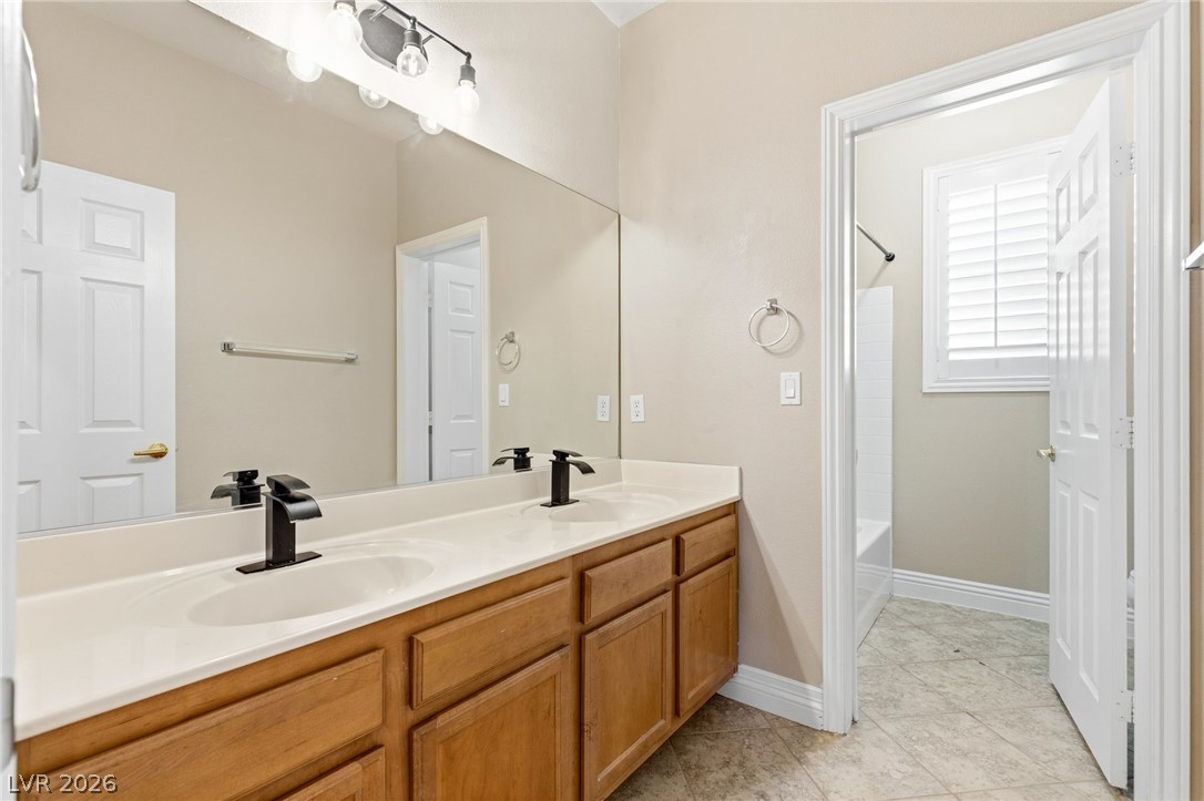 1174 Twinkling Meadows Drive