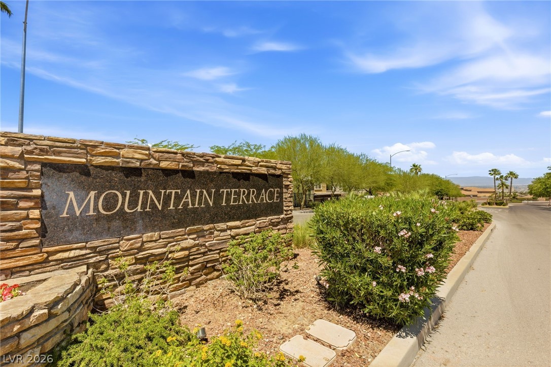 1174 Twinkling Meadows Drive