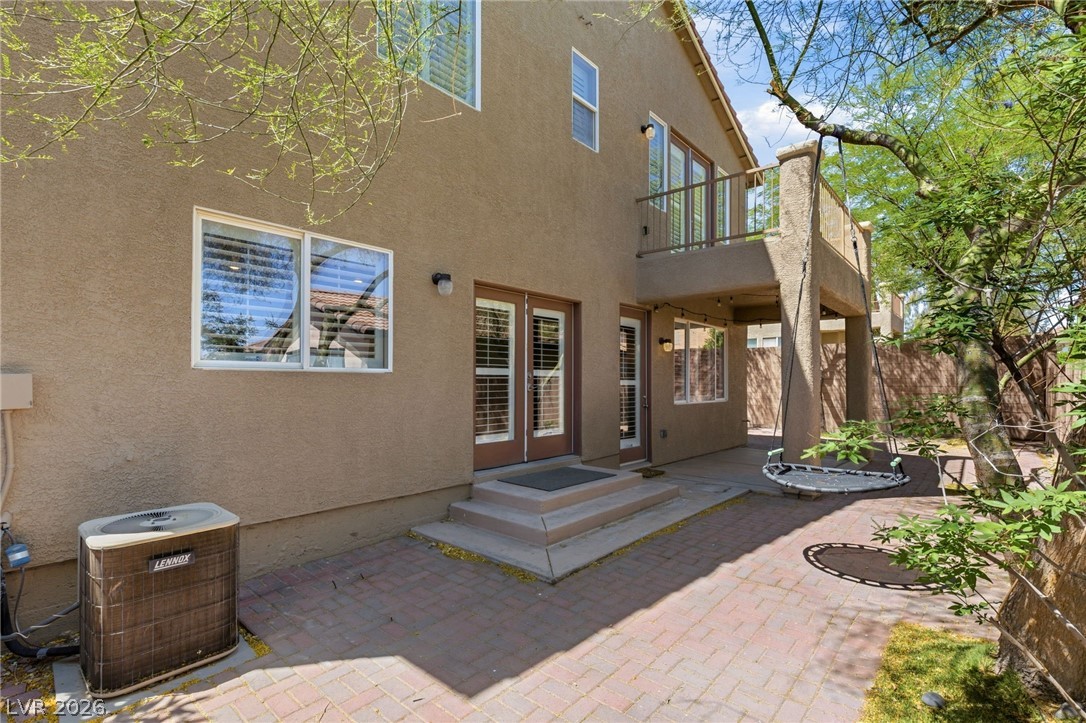 1174 Twinkling Meadows Drive