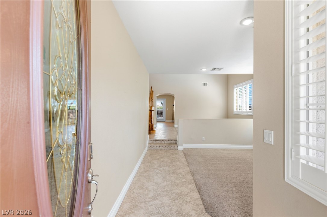 1174 Twinkling Meadows Drive