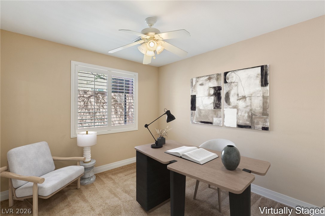 1174 Twinkling Meadows Drive