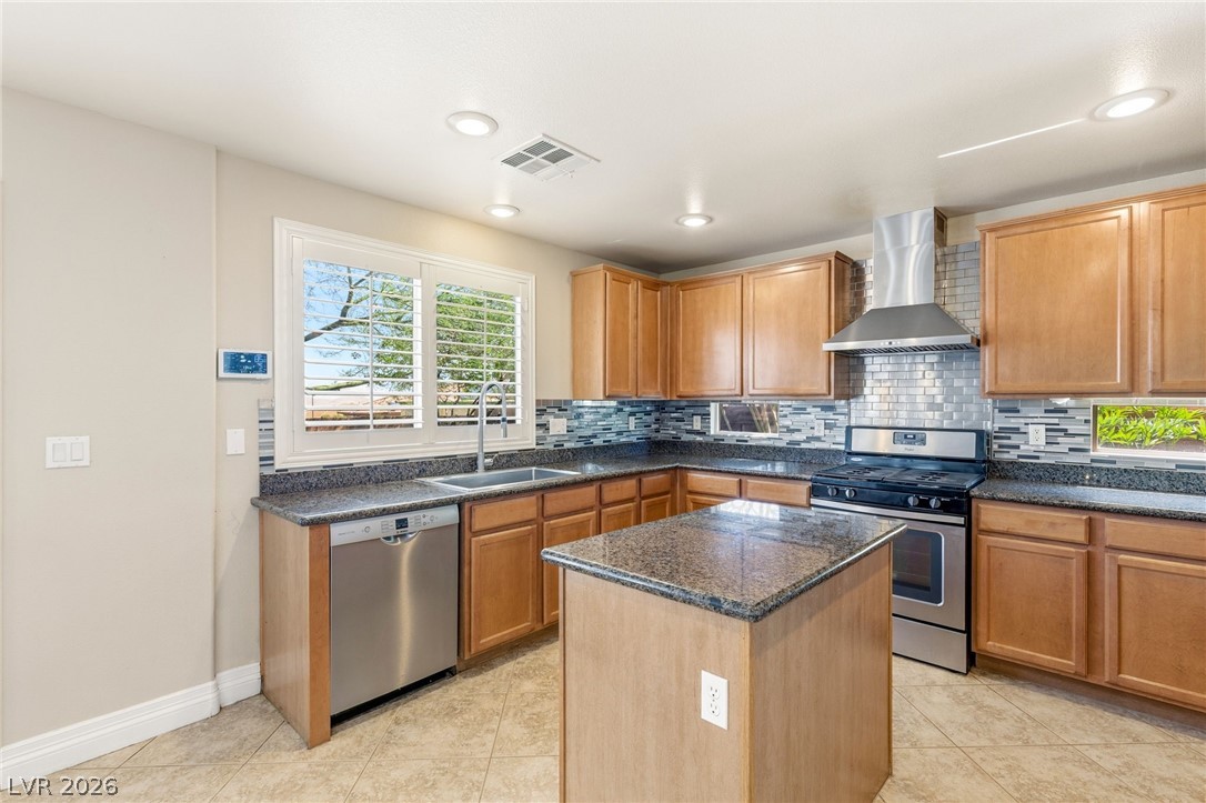 1174 Twinkling Meadows Drive