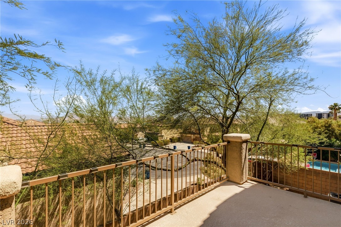 1174 Twinkling Meadows Drive