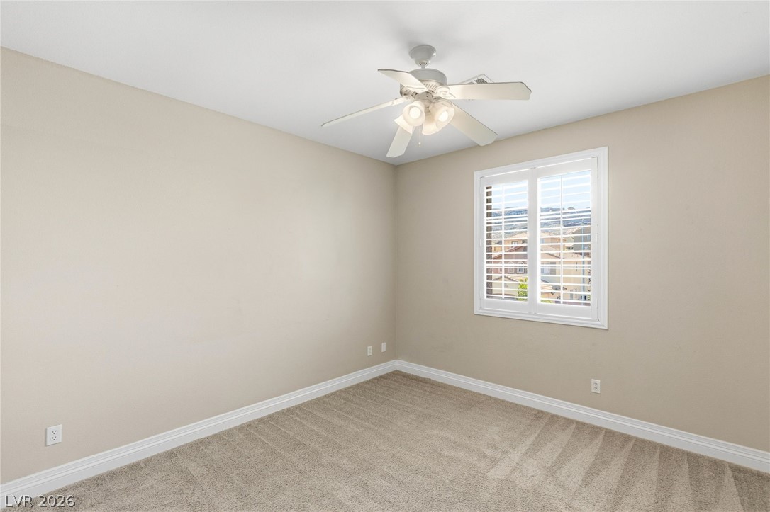 1174 Twinkling Meadows Drive