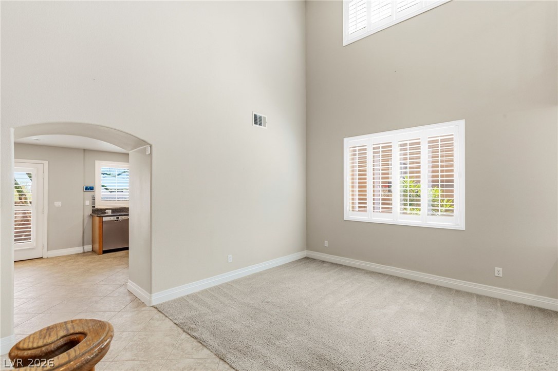 1174 Twinkling Meadows Drive
