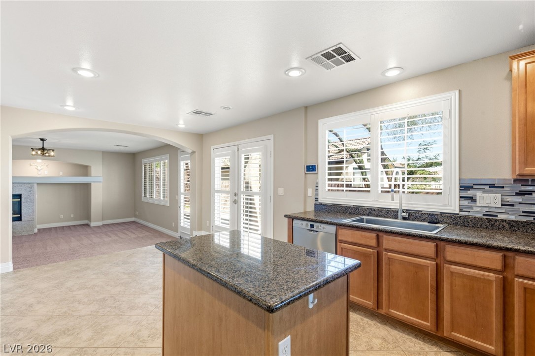 1174 Twinkling Meadows Drive