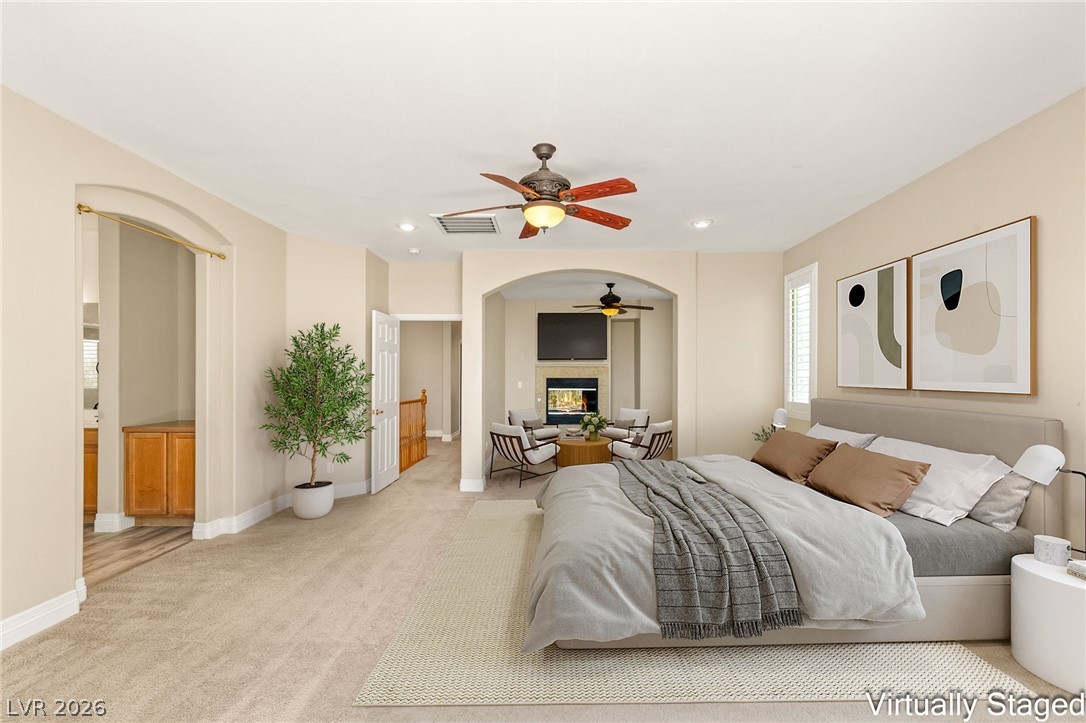1174 Twinkling Meadows Drive