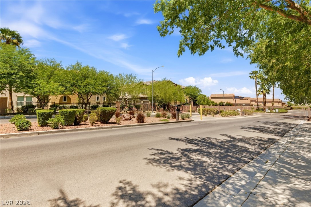 1174 Twinkling Meadows Drive