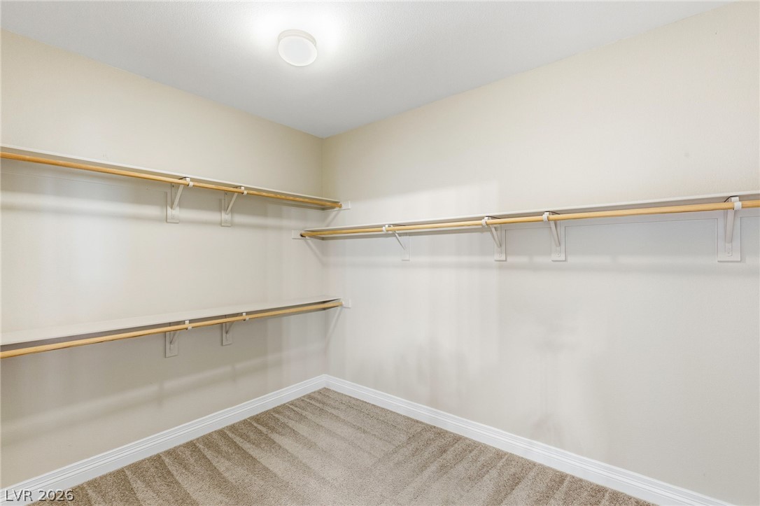 1174 Twinkling Meadows Drive