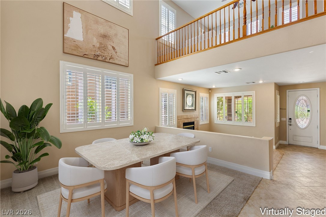 1174 Twinkling Meadows Drive