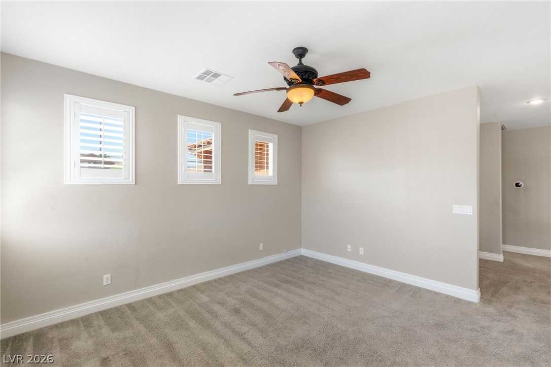 1174 Twinkling Meadows Drive