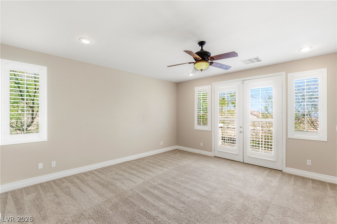 1174 Twinkling Meadows Drive