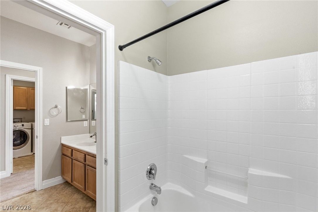 1174 Twinkling Meadows Drive