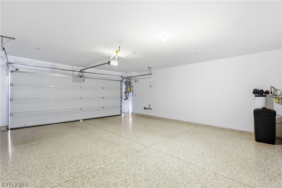839 Watford Place