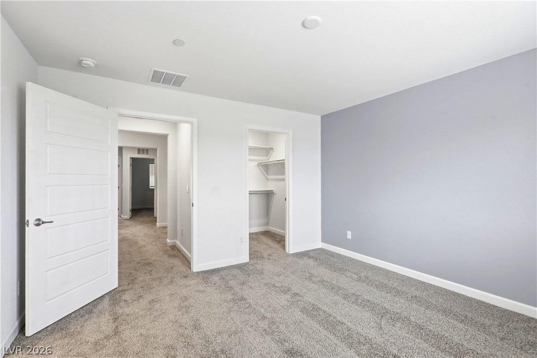 839 Watford Place