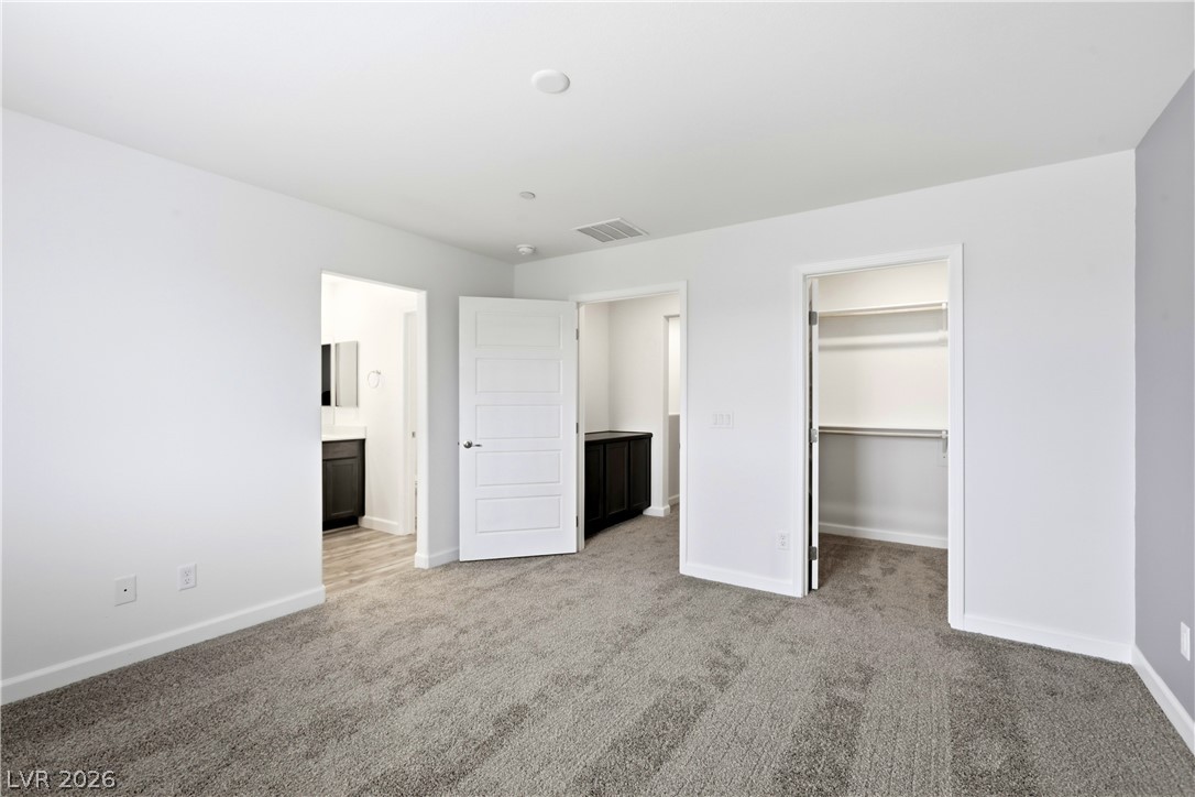 839 Watford Place