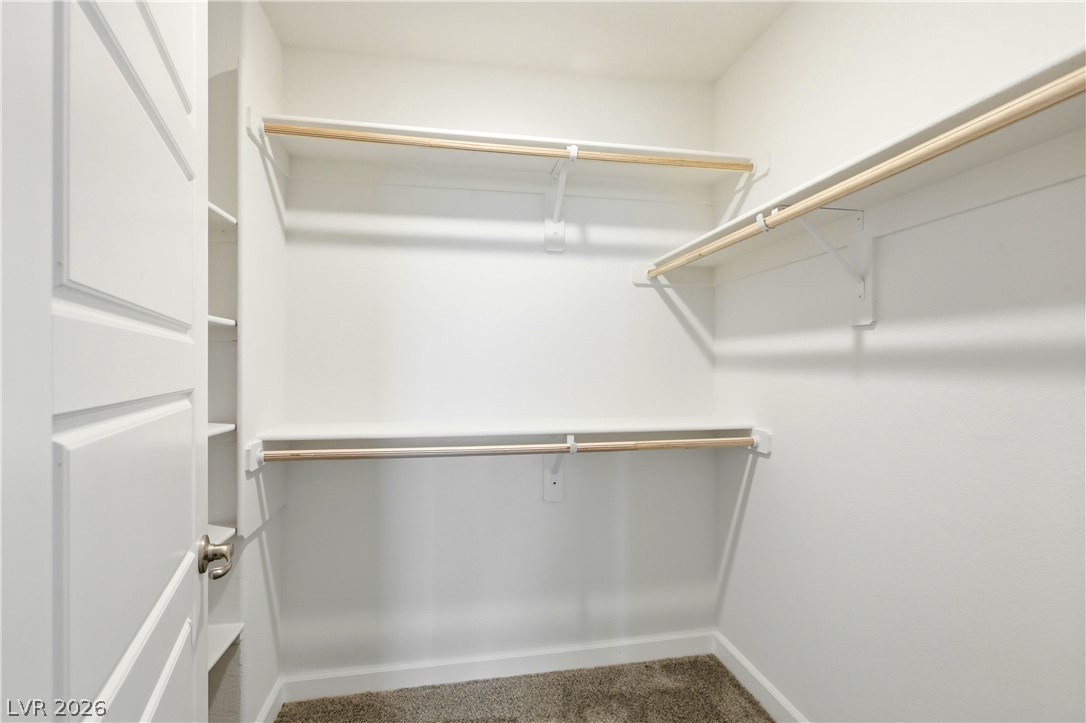 839 Watford Place