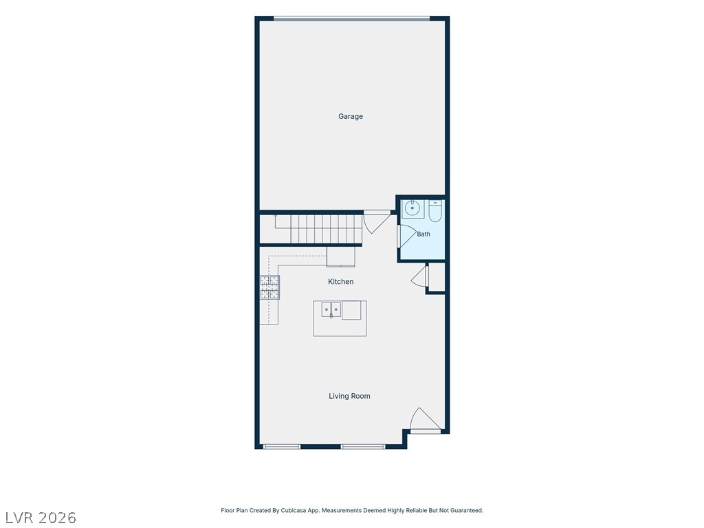 839 Watford Place