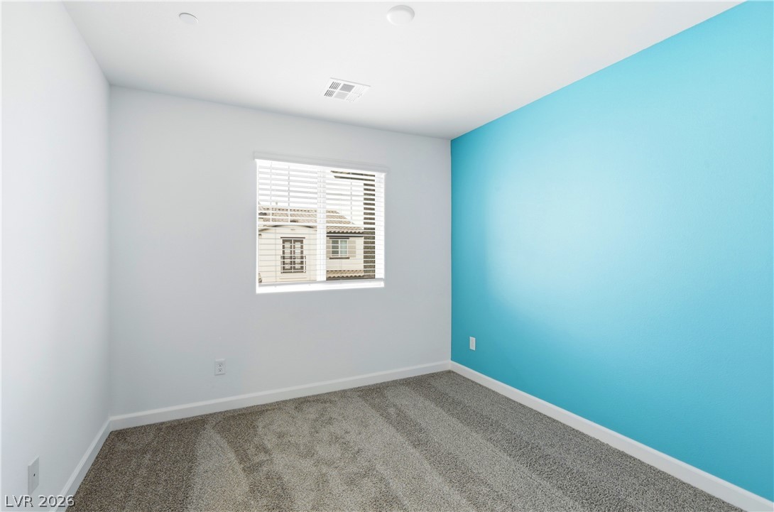839 Watford Place