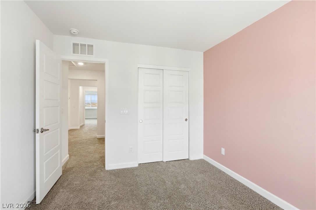 839 Watford Place
