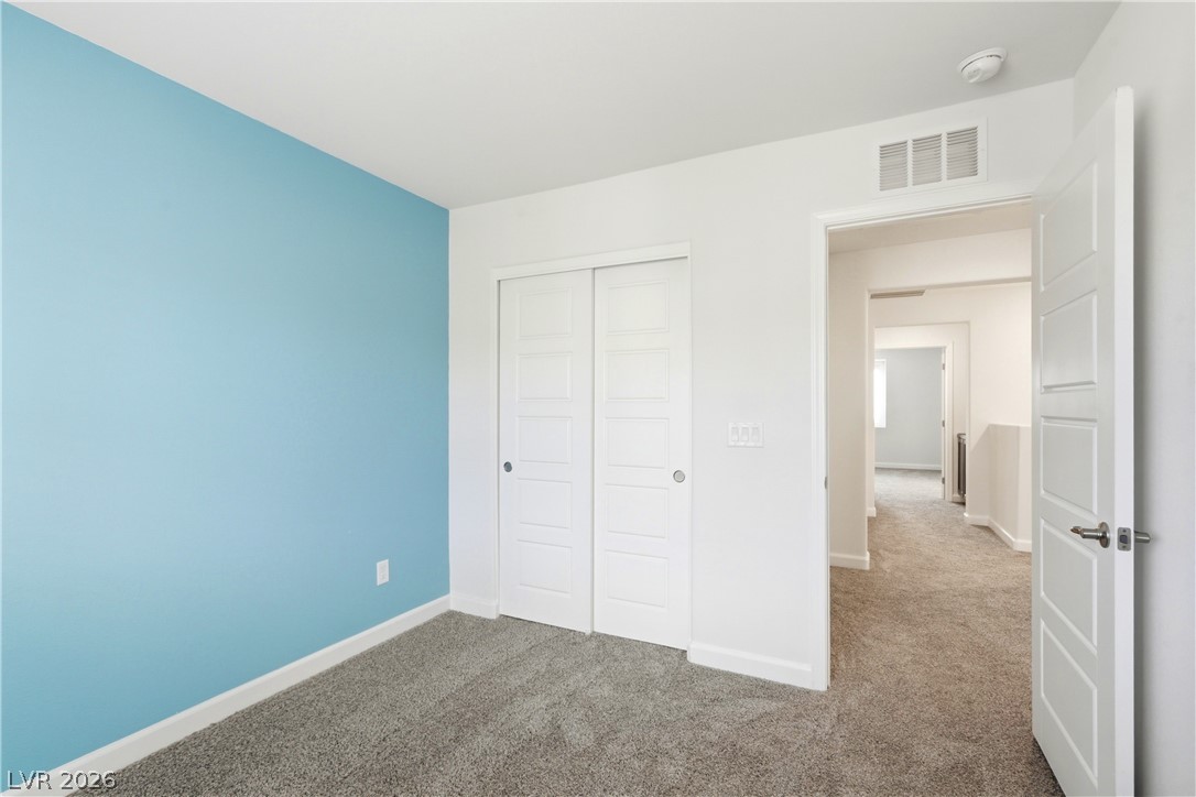 839 Watford Place