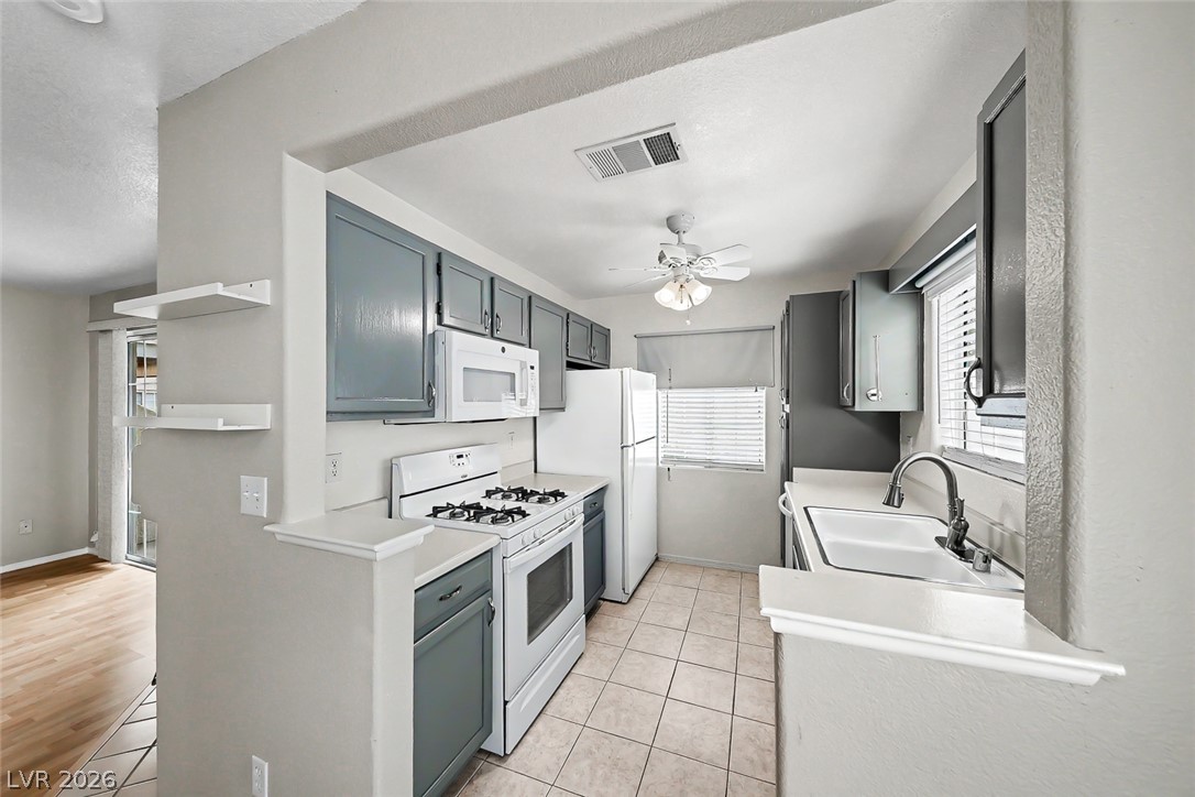 3412 North Winterhaven Street 104