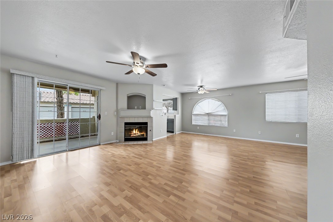 3412 North Winterhaven Street 104