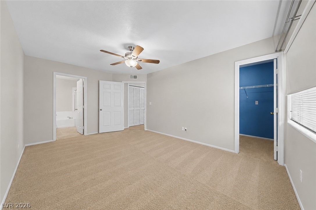 3412 North Winterhaven Street 104