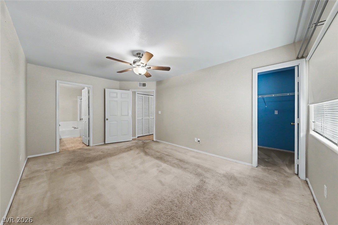 3412 North Winterhaven Street 104