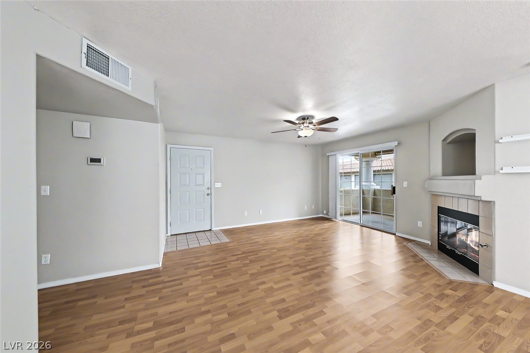3412 North Winterhaven Street 104